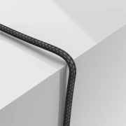 HAMA 205445 HDMI 2.1 8K  - 1.5m