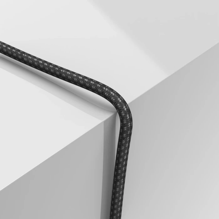 HAMA 205445 HDMI 2.1 8K  - 1.5m