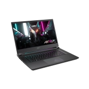 GIGABYTE AORUS 17 BSF 240Hz RTX 4070