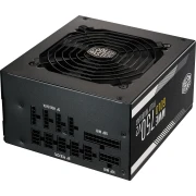 Cooler Master MWE V2 Gold 750W