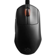 SteelSeries Prime Mini