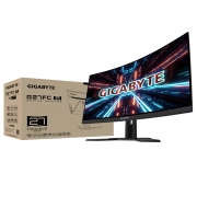 Gigabyte G27FC-A-EK