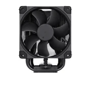 Noctua NH-U9S, Chromax.black