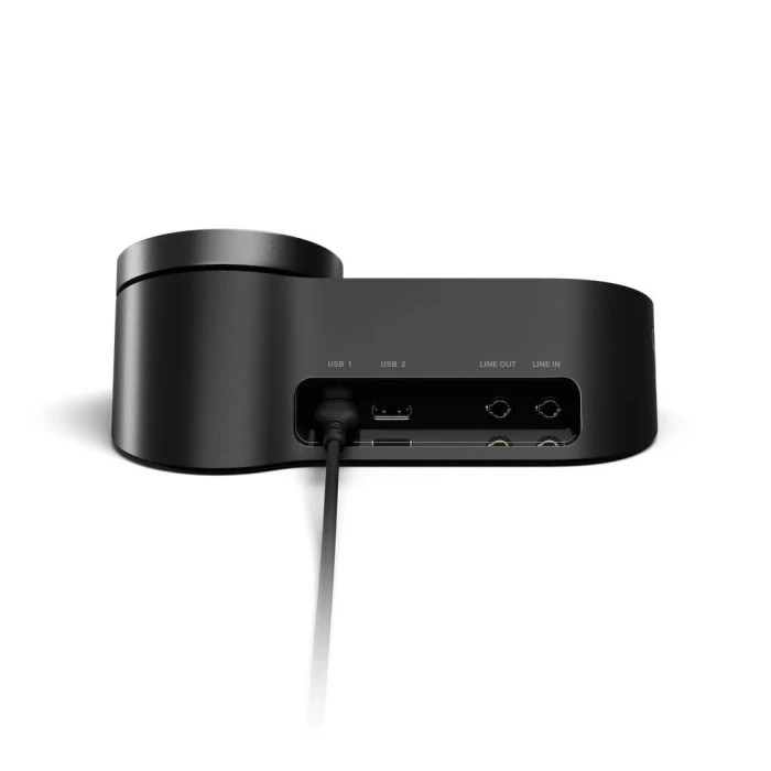 SteelSeries Arctis Nova Pro