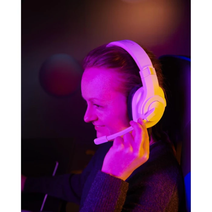 Hama uRage SoundZ 100 V2 White