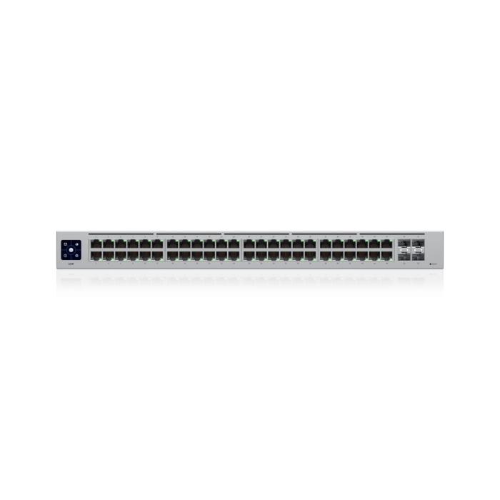 Ubiquiti Standard 48