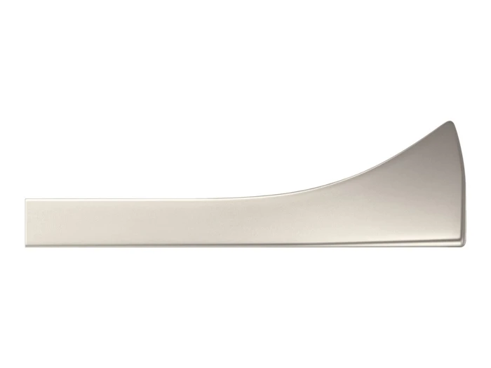 SAMSUNG BAR PLUS 128GB Champagne Silver