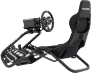 Геймърски стол Playseat Trophy Black