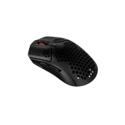 HyperX Pulsefire Haste Wireless