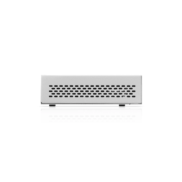 Ubiquiti UniFi 8 PoE Gen1