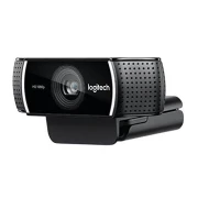 LOGITECH C922 PRO STREAM v2