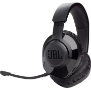 JBL Quantum 350