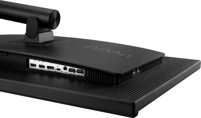 ASUS ProArt PA328CGV