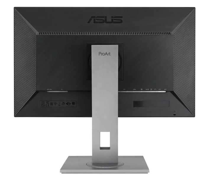 ASUS ProArt PA278QV Professional