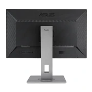 ASUS ProArt PA278QV Professional