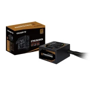 Gigabyte P650B Bronze 650W