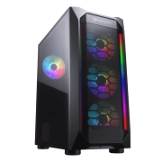 COUGAR MX410 Mesh-G RGB
