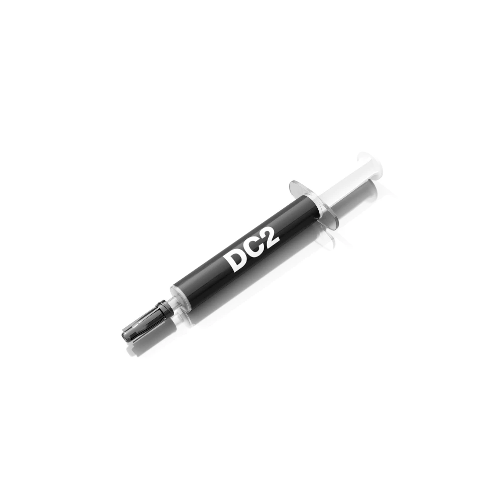 be quiet! Thermal Grease DC2 3g