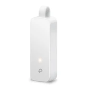 TP-Link UE300C