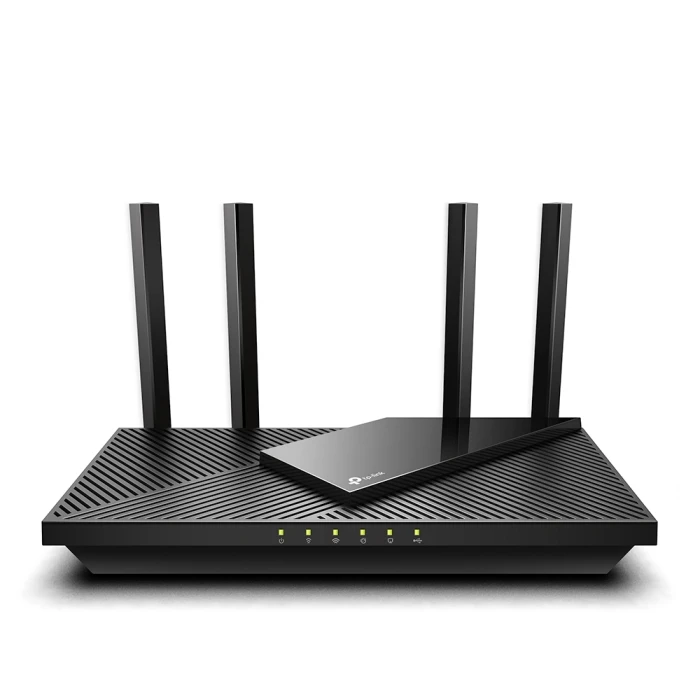 TP-Link Archer AX55 AX3000