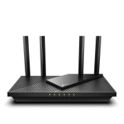 TP-Link Archer AX55 AX3000 Wi-Fi 6