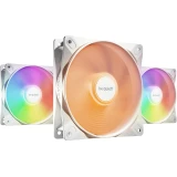 be quiet! LIGHT WINGS LX HS 3in1 W