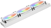 be quiet! LIGHT WINGS LX HS 3in1 W