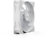 be quiet! LIGHT WINGS LX HS 3in1 W