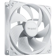 be quiet! Pure Wings 3 120mm White