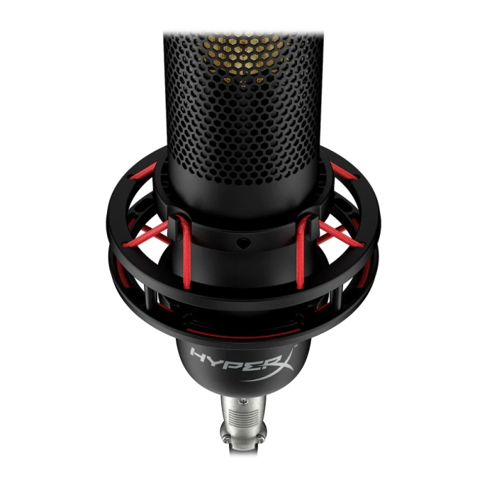 HyperX ProCast