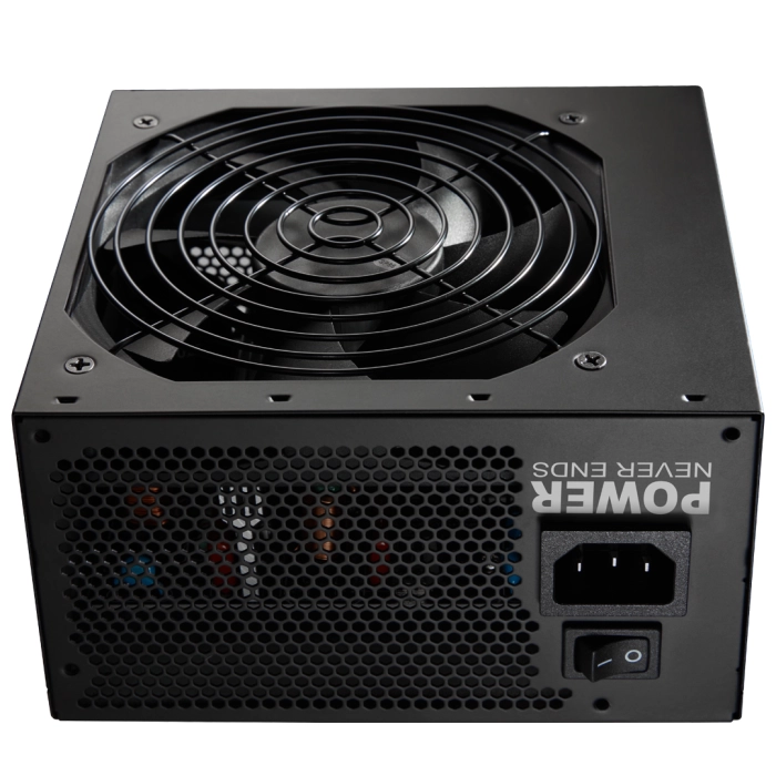 FSP Group Hyper K PRO 500W