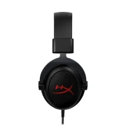 HyperX Streamer Starter Pack