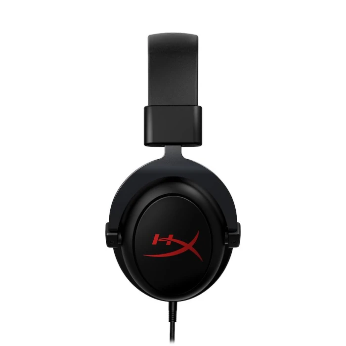 HyperX Streamer Starter Pack