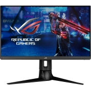 ASUS ROG Strix XG249CM