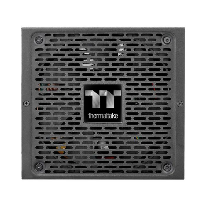 Thermaltake Smart BM2 Bronze 550W