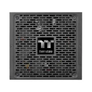 Thermaltake Smart BM2 Bronze 550W