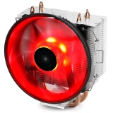 DeepCool  GAMMAXX 300R Red LED