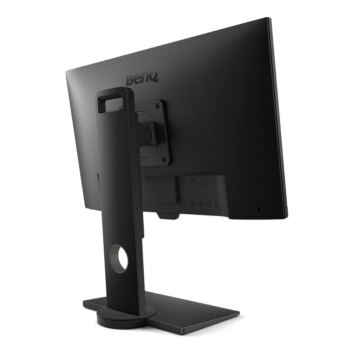 BenQ GW2480T