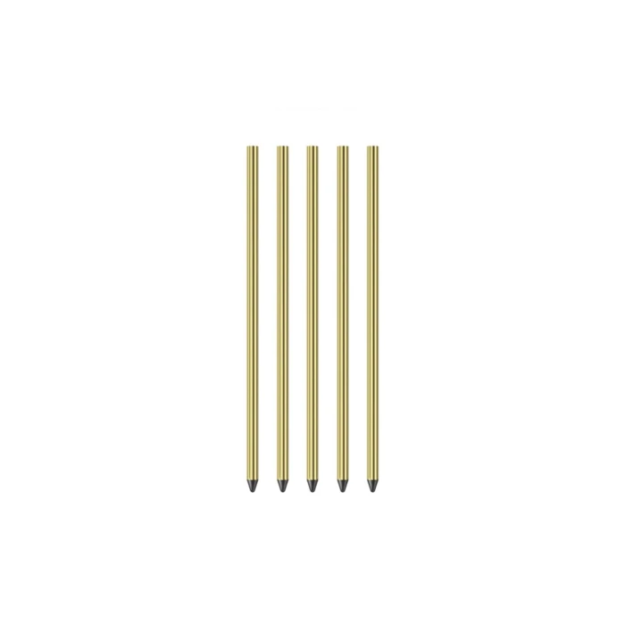 Резервни пластмасови писци HUION PN032 5 бр.
