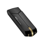 ASUS USB-AX56