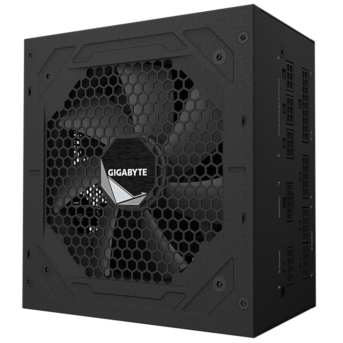 Gigabyte UD850GM PG5 GOLD PCIe 5.0 850W