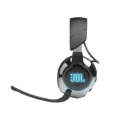 JBL Quantum 800 Black