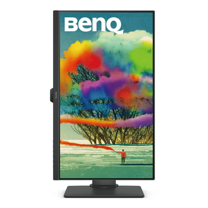 BenQ PD2700U