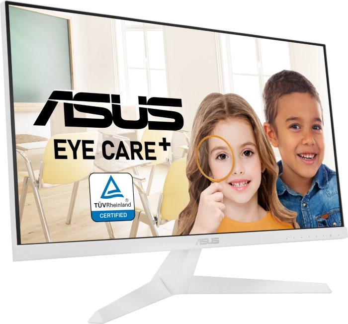 ASUS VY249HE-W