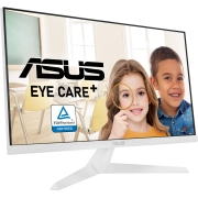 ASUS VY249HE-W