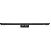 Графичен таблет Wacom Intuos S черен