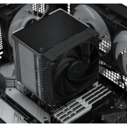 DeepCool AK500 Black