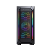 COUGAR MX410 Mesh-G RGB