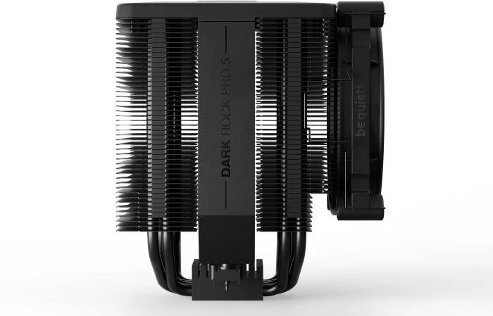 be quiet! Dark Rock Pro 5