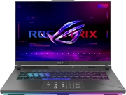 ASUS ROG Strix G16 G614JVR-N3089